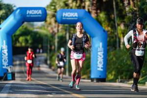 BIB: 
                            <button type="button" onclick="openModal(22572599)" class="btn btn-primary btn-sm float-right btn-popup" data-toggle="modal" data-target=".modal-high-quality">
                        <i class="fas fa-shopping-cart"></i> Add to Cart
                    </button>
                                            <button type="button" onclick="isThisMe(22572599, true)" class="btn btn-success btn-sm float-right btn-popup btn-isme hidden" data-toggle="tooltip" data-placement="bottom" title="นี่คือรูปของคุณใช่ไหม คลิกที่นี่เพื่อเอาเข้าอัลบั้ม">
                        <i class="fas fa-plus"></i> Add to album
                    </button>
                    <button type="button" onclick="isThisMe(22572599, false)" class="btn btn-warning btn-sm float-right btn-popup btn-isnotme hidden">
                        <i class="fas fa-ban"></i> Remove from album
                    </button>